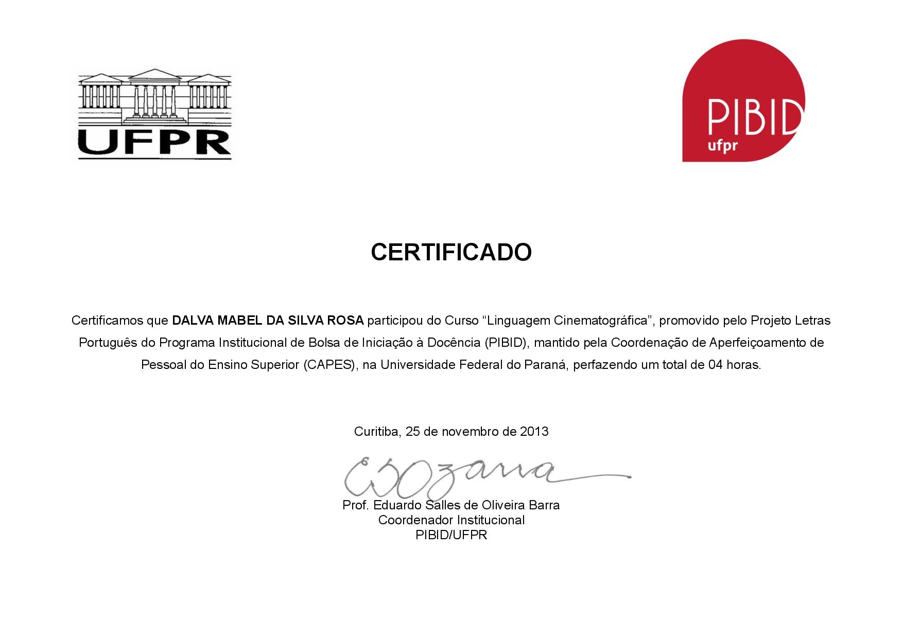Dalva_mabel_da_silva_rosa_certificado-page-001